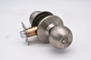 ANSI Grade 3 Door Knobs
