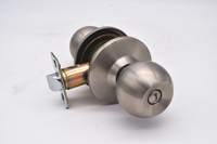 ANSI Grade 3 Door Knobs