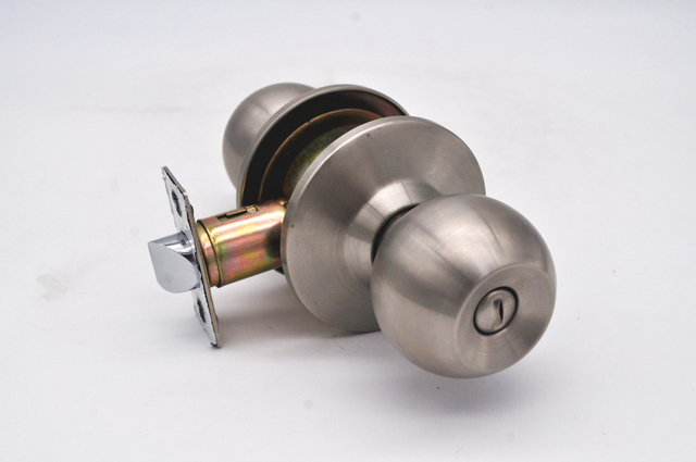 ANSI Grade 3 Door Knobs