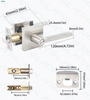heavy duty lock