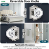 Door Levers manufacturer