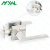 door lock manufacturer