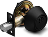 Residential Door Lock