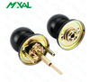 Door Knobs