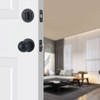Door Locks