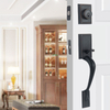 Door Handles manufacturer