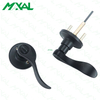 residential door lock