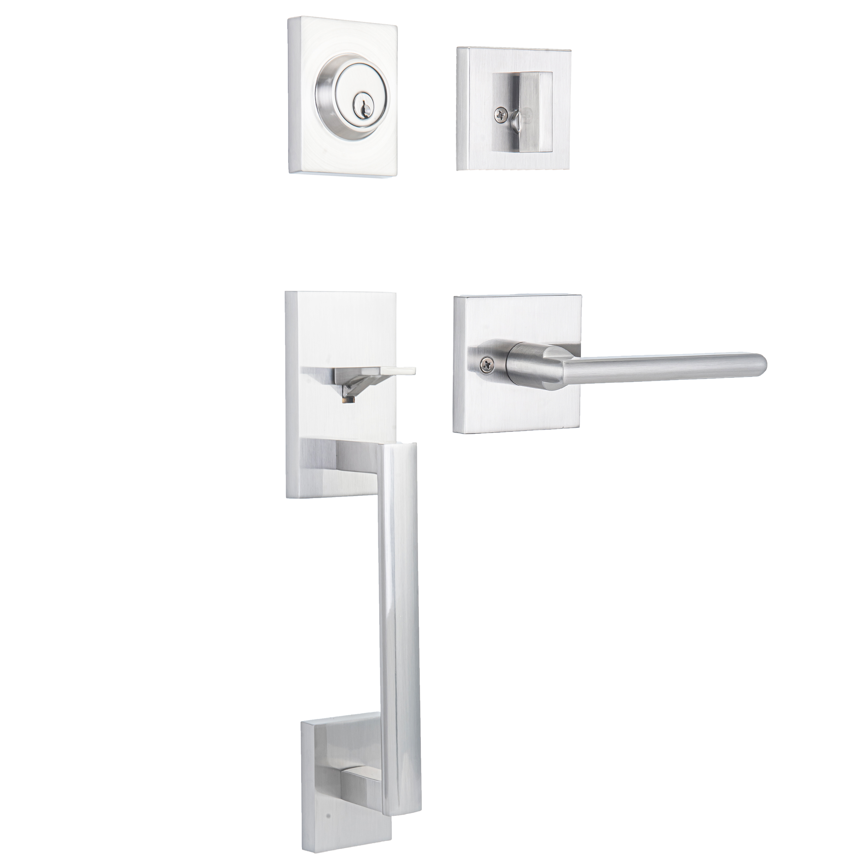 door handle.jpg