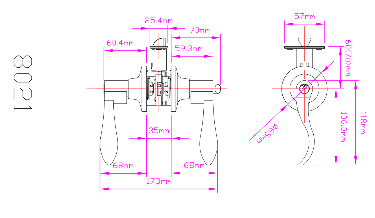 206d8794-4ab8-46ce-b017-51338a284a3d.png