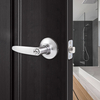 privacy lock