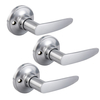 door handles for interior doors