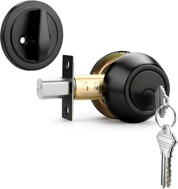 China Door Locks