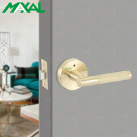 Bedroom Door Locks Bedroom Door Locks door handles luxury