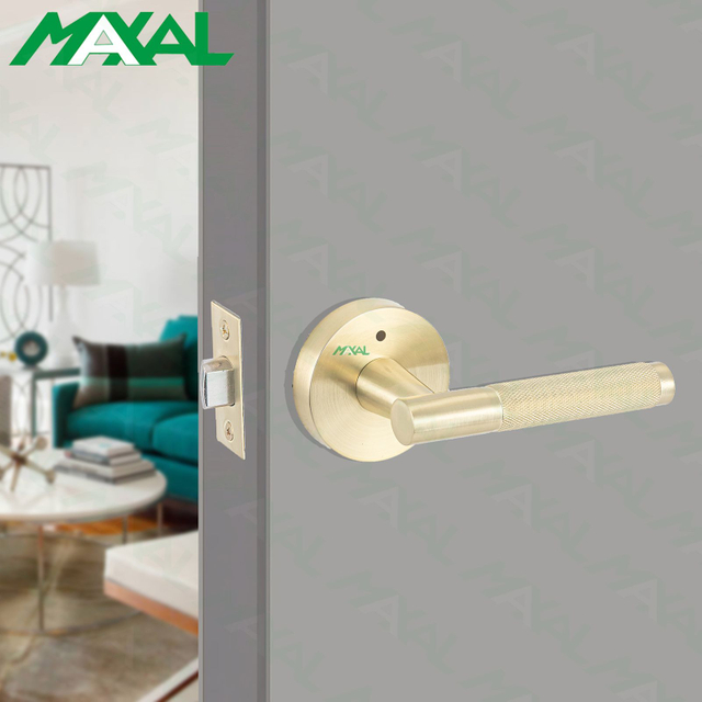Bedroom Door Locks,residential door lock,door handles luxury