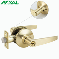 ANSI Grade 3 Door Locks