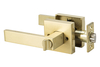 ANSI Grade 3 door lock