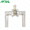 Interior Door Handles manufacturer