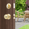 residential door lock