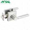 Interior Door Handles