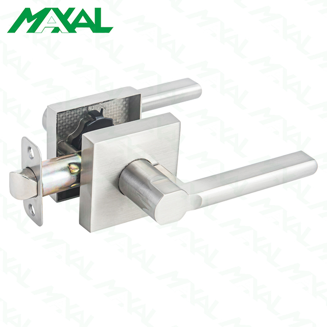 Interior Door Handles