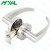 door handle door lock wooden door