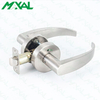 Tubular lock series