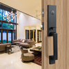 door handles for interior doors