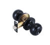 ANSI Grade 3 Door Knobs Manufacturer