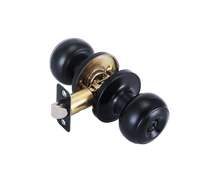 ANSI Grade 3 Door Knobs Manufacturer