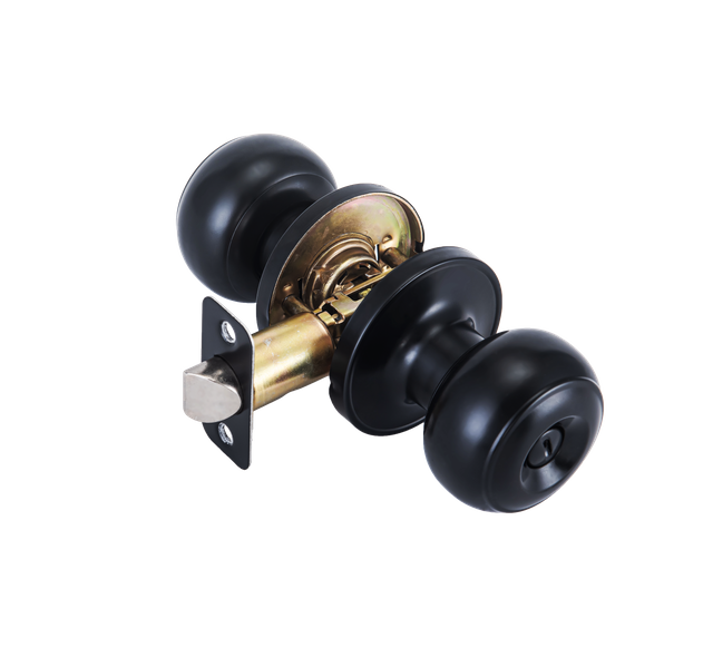 ANSI Grade 3 Door Knobs Manufacturer