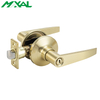 ANSI Grade 3 residential door lock
